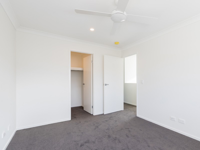 8 / 15 Mayfair Street, Doolandella QLD 4077
