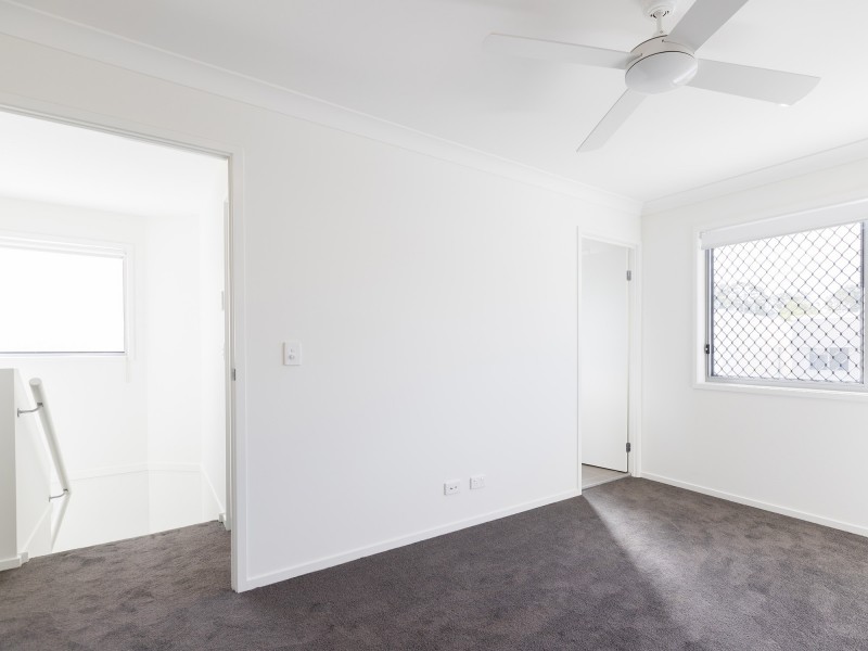 8 / 15 Mayfair Street, Doolandella QLD 4077