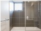 8 / 15 Mayfair Street, Doolandella QLD 4077