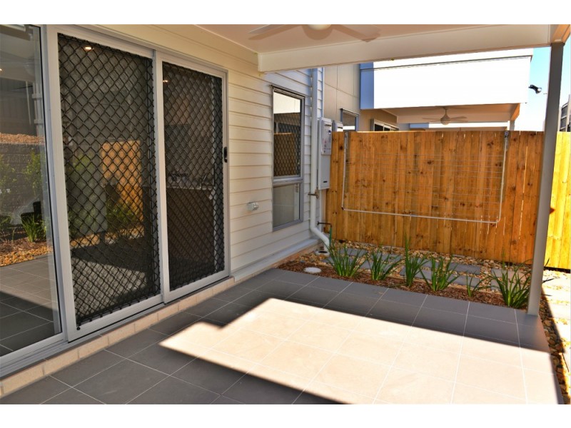 8 / 15 Mayfair Street, Doolandella QLD 4077