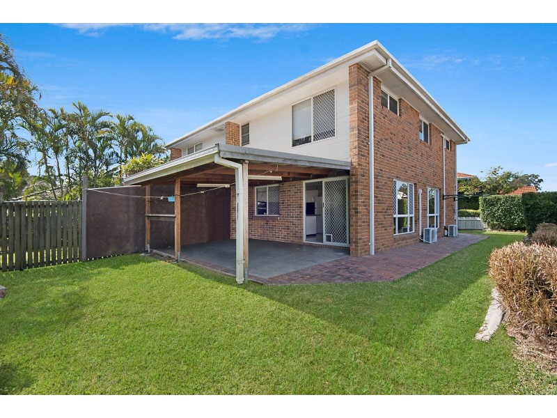 45/308 Handford road, Taigum QLD 4018