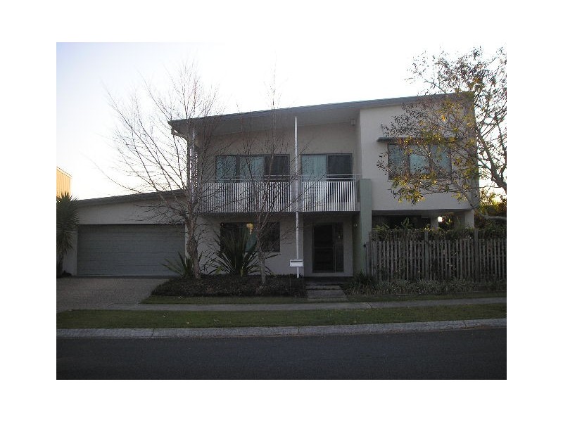 35 Wyandra Crescent, Murarrie QLD 4172