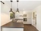 59 757 ASHMORE ROAD, Molendinar QLD 4214