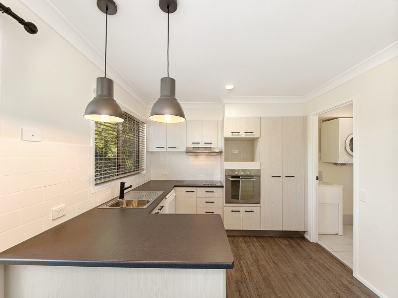 59 757 ASHMORE ROAD, Molendinar QLD 4214