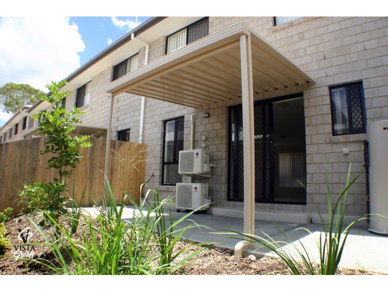 160 Bagnall Street, Ellen Grove QLD 4078