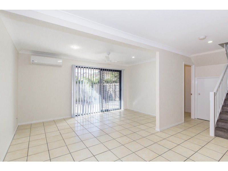 Unit 085 / 333 COLBURN AVENUE, Victoria Point QLD 4165