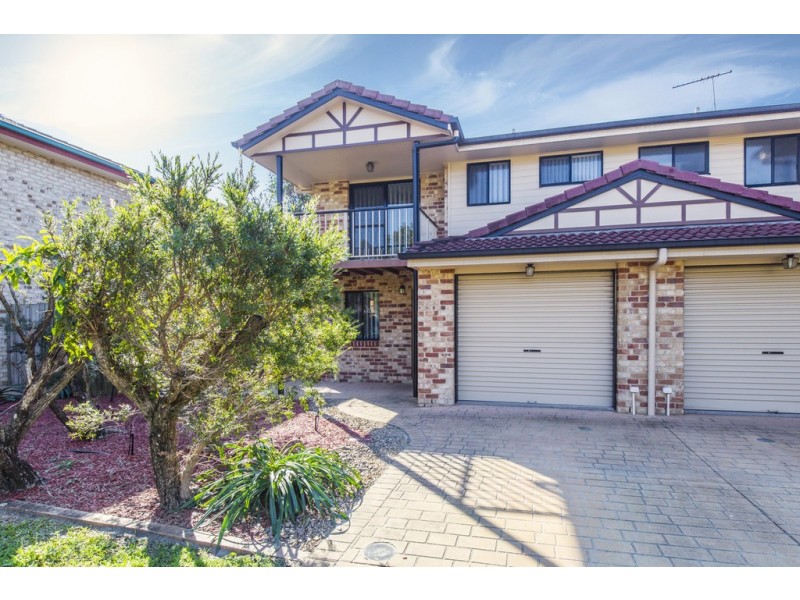 Unit 085 / 333 COLBURN AVENUE, Victoria Point QLD 4165