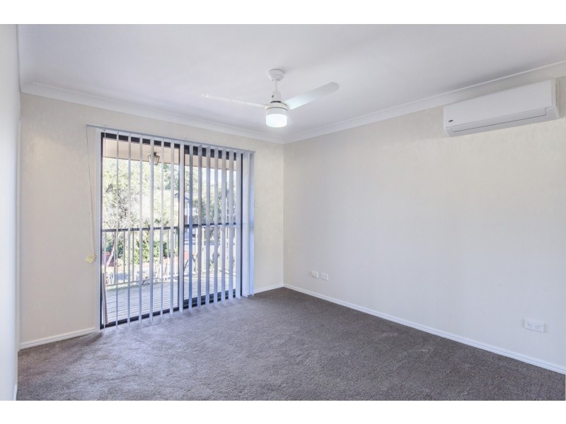 Unit 085 / 333 COLBURN AVENUE, Victoria Point QLD 4165