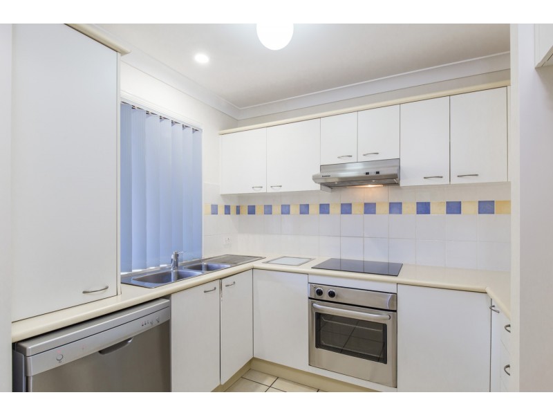 Unit 085 / 333 COLBURN AVENUE, Victoria Point QLD 4165