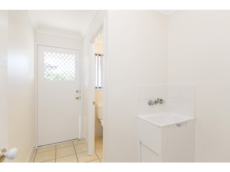 Unit 085 / 333 COLBURN AVENUE, Victoria Point QLD 4165