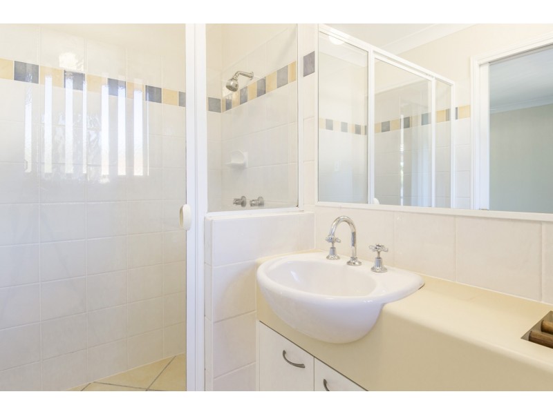 Unit 085 / 333 COLBURN AVENUE, Victoria Point QLD 4165