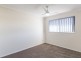 Unit 085 / 333 COLBURN AVENUE, Victoria Point QLD 4165