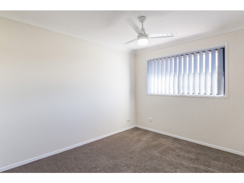 Unit 085 / 333 COLBURN AVENUE, Victoria Point QLD 4165