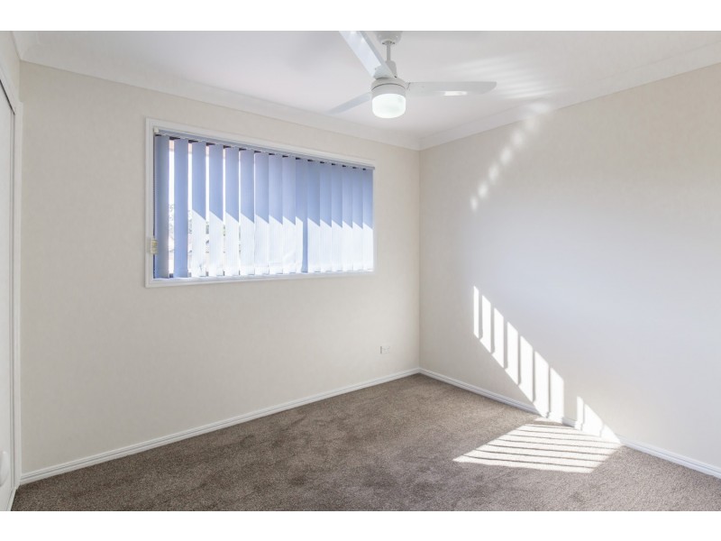 Unit 085 / 333 COLBURN AVENUE, Victoria Point QLD 4165