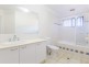 Unit 085 / 333 COLBURN AVENUE, Victoria Point QLD 4165