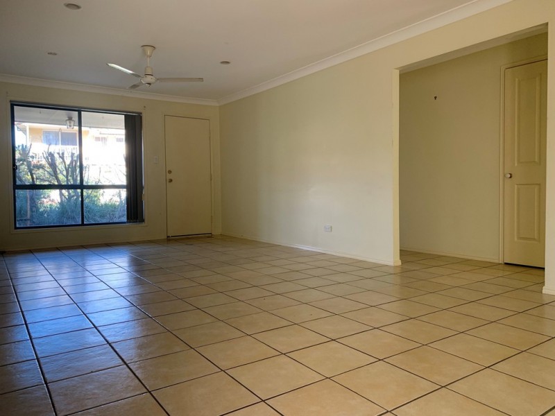 Unit 048 / 333 COLBURN AVENUE, Victoria Point QLD 4165