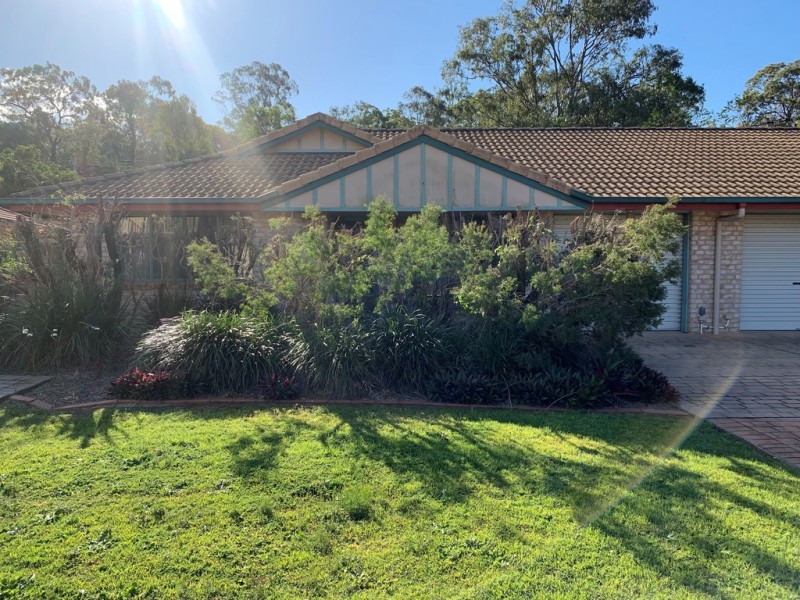 Unit 048 / 333 COLBURN AVENUE, Victoria Point QLD 4165