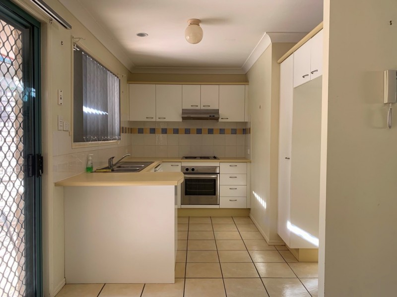 Unit 048 / 333 COLBURN AVENUE, Victoria Point QLD 4165