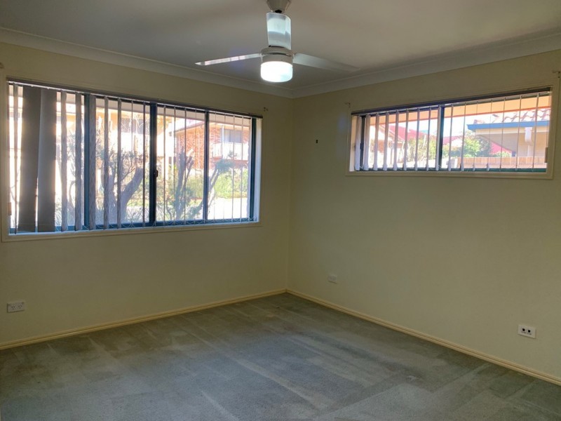 Unit 048 / 333 COLBURN AVENUE, Victoria Point QLD 4165