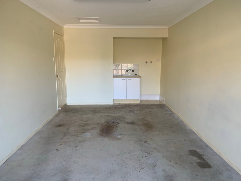 Unit 048 / 333 COLBURN AVENUE, Victoria Point QLD 4165