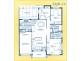 Unit 048 / 333 COLBURN AVENUE, Victoria Point QLD 4165 Floorplan