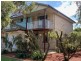 Unit 084 / 333 COLBURN AVENUE, Victoria Point QLD 4165