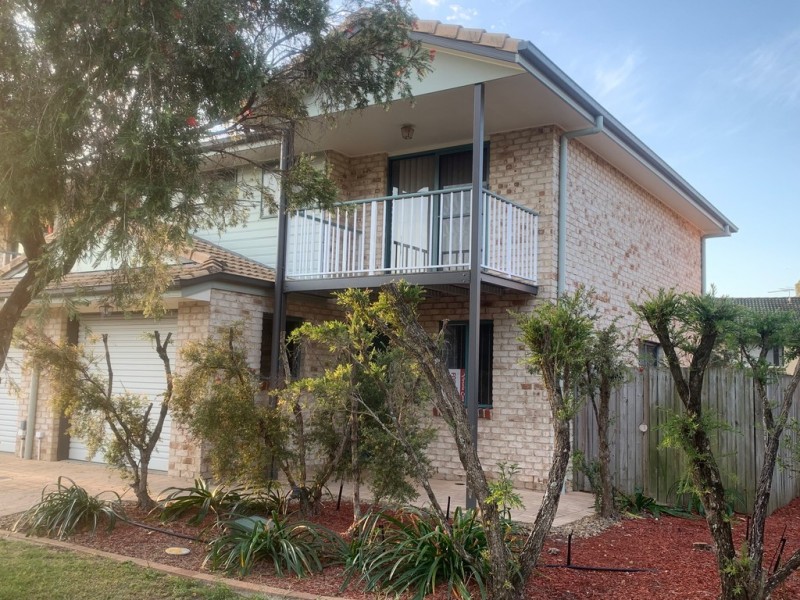 Unit 084 / 333 COLBURN AVENUE, Victoria Point QLD 4165
