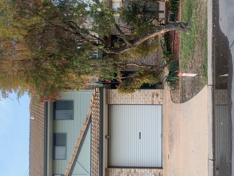 Unit 084 / 333 COLBURN AVENUE, Victoria Point QLD 4165