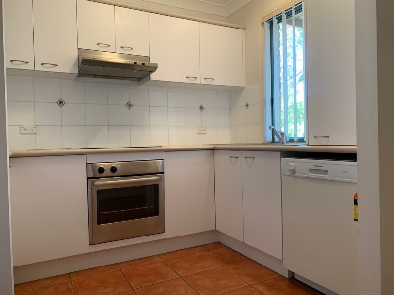 Unit 084 / 333 COLBURN AVENUE, Victoria Point QLD 4165