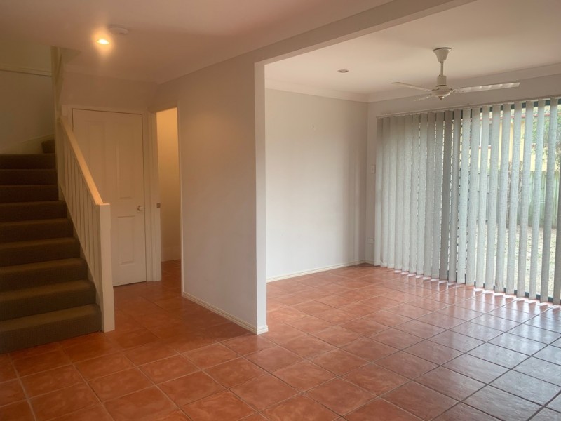 Unit 084 / 333 COLBURN AVENUE, Victoria Point QLD 4165