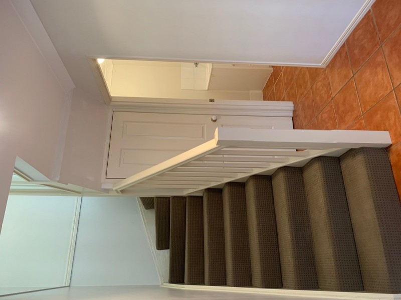 Unit 084 / 333 COLBURN AVENUE, Victoria Point QLD 4165