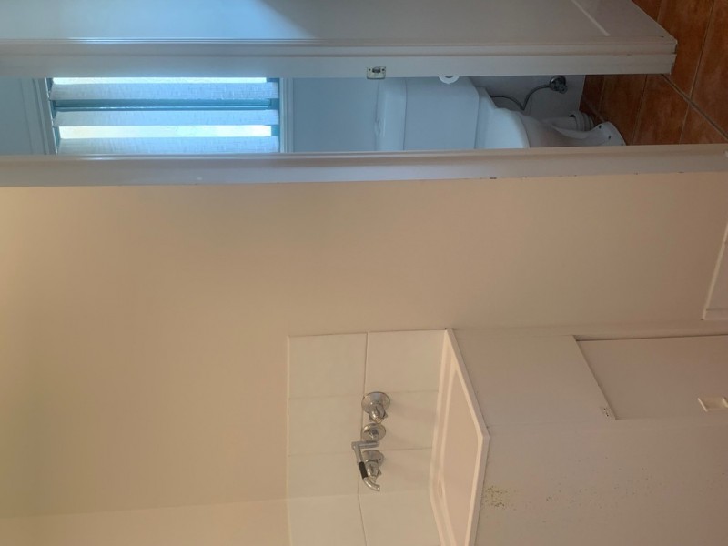 Unit 084 / 333 COLBURN AVENUE, Victoria Point QLD 4165