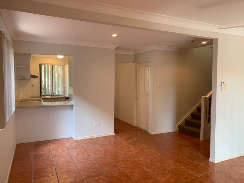 Unit 084 / 333 COLBURN AVENUE, Victoria Point QLD 4165