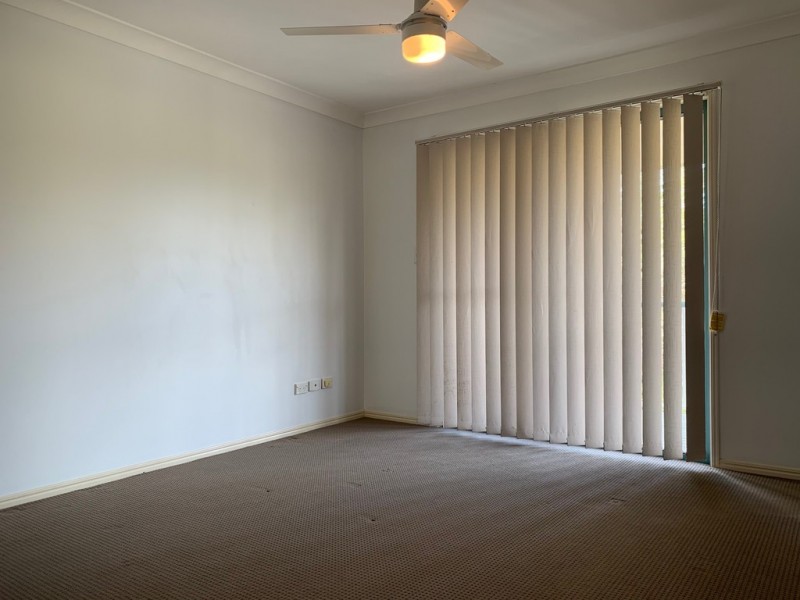 Unit 084 / 333 COLBURN AVENUE, Victoria Point QLD 4165