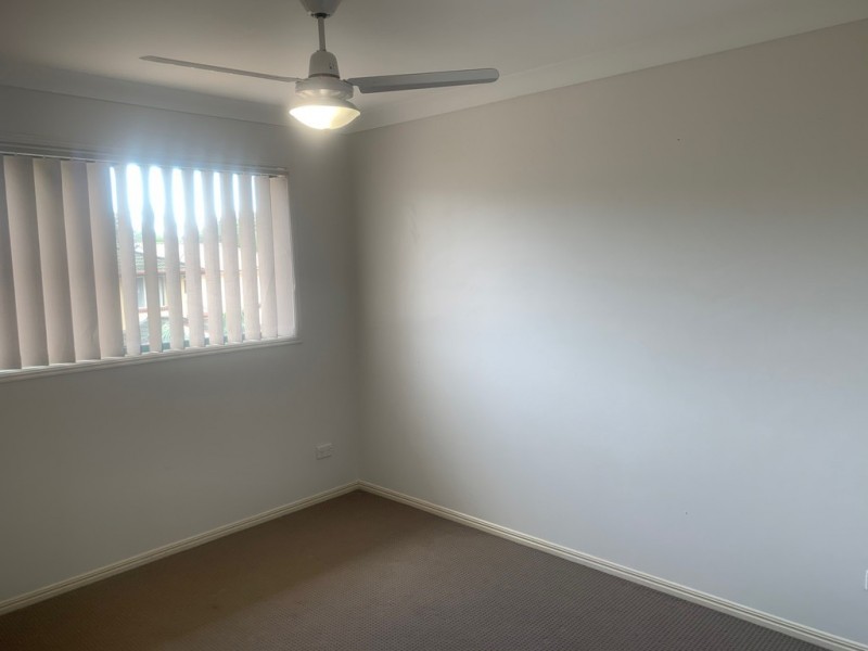 Unit 084 / 333 COLBURN AVENUE, Victoria Point QLD 4165