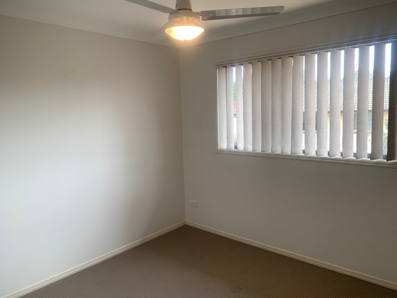 Unit 084 / 333 COLBURN AVENUE, Victoria Point QLD 4165