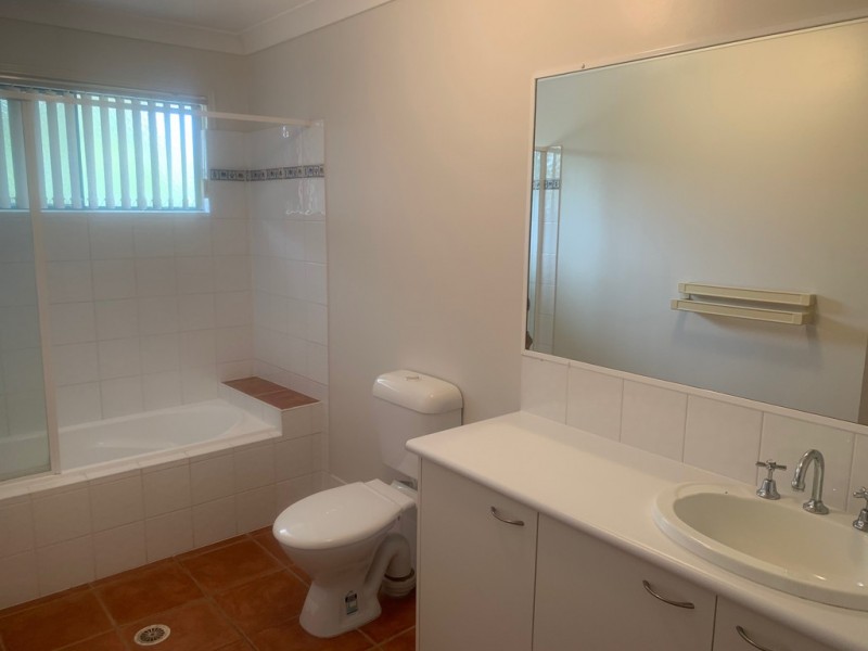 Unit 084 / 333 COLBURN AVENUE, Victoria Point QLD 4165