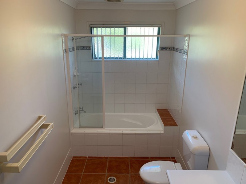 Unit 084 / 333 COLBURN AVENUE, Victoria Point QLD 4165