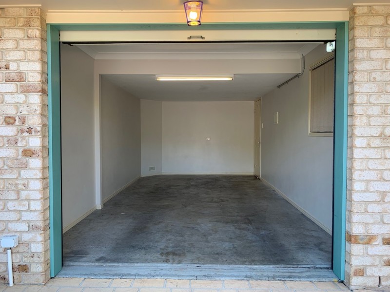 Unit 084 / 333 COLBURN AVENUE, Victoria Point QLD 4165