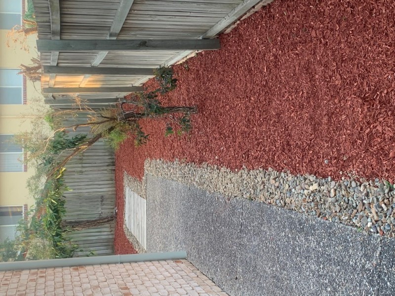 Unit 084 / 333 COLBURN AVENUE, Victoria Point QLD 4165