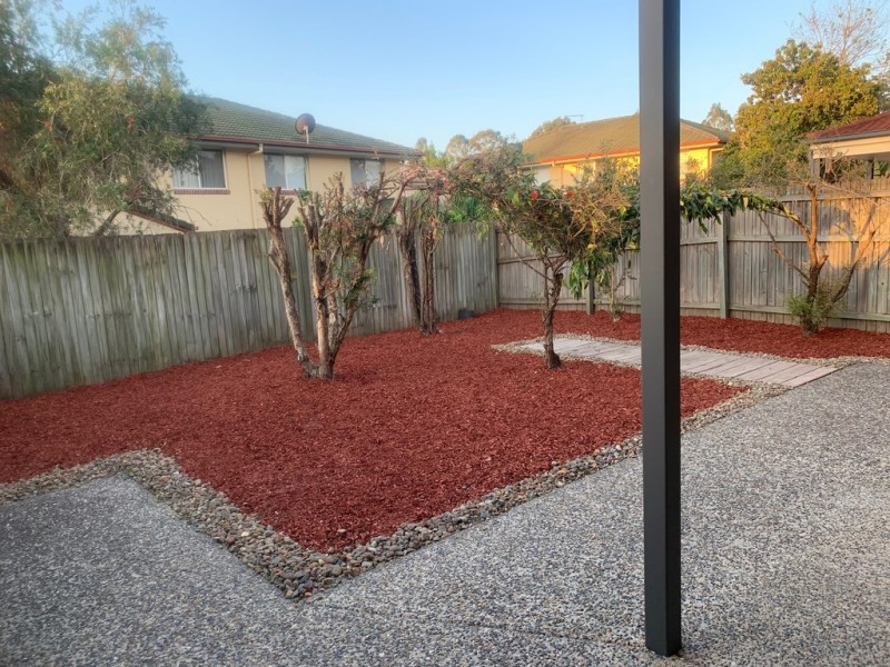 Unit 084 / 333 COLBURN AVENUE, Victoria Point QLD 4165