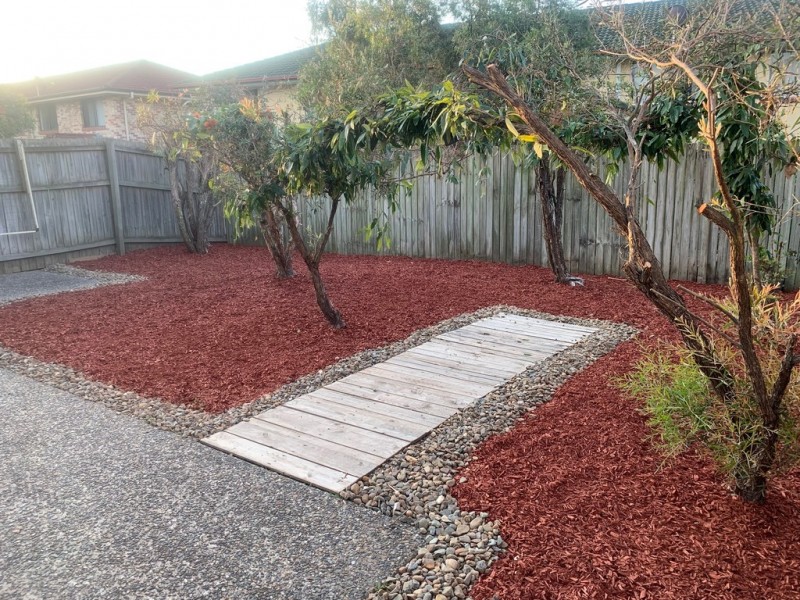 Unit 084 / 333 COLBURN AVENUE, Victoria Point QLD 4165