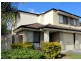 39/11 Federation Street, Wynnum West QLD 4178