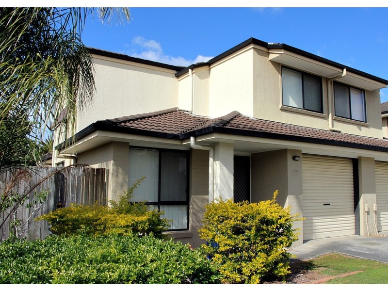 39/11 Federation Street, Wynnum West QLD 4178