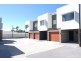 Unit 16, 702 Trouts Road, Aspley QLD 4034