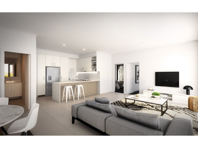 Apt7 25-29 Felix Street, Lutwyche QLD 4030