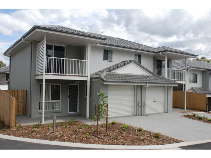 46/280 Government Road, Richlands QLD 4077