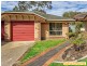 96/1 Bridgman Drive, Reedy Creek QLD 4227