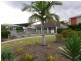 TR/99 Peverell Street, Hillcrest QLD 4118