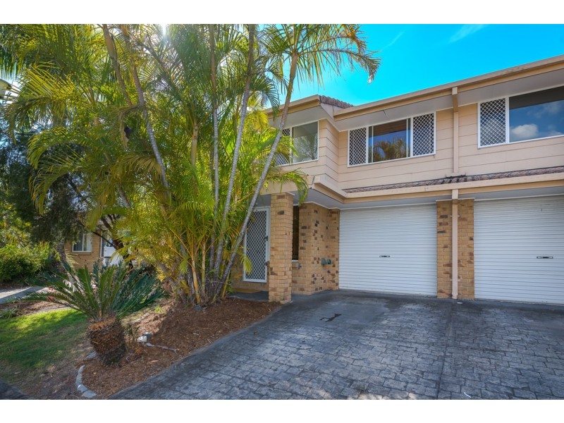 96/97 EDMUND RICE DRIVE, Southport QLD 4215